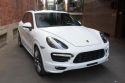 2013 Porsche Cayenne 92A GTS Wagon 5dr Tiptronic 8sp 4x4 4.8i [MY14] 