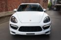 2013 Porsche Cayenne 92A GTS Wagon 5dr Tiptronic 8sp 4x4 4.8i [MY14] 