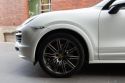 2013 Porsche Cayenne 92A GTS Wagon 5dr Tiptronic 8sp 4x4 4.8i [MY14] 