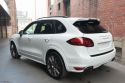 2013 Porsche Cayenne 92A GTS Wagon 5dr Tiptronic 8sp 4x4 4.8i [MY14] 