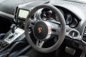 2013 Porsche Cayenne 92A GTS Wagon 5dr Tiptronic 8sp 4x4 4.8i [MY14] 