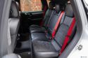 2013 Porsche Cayenne 92A GTS Wagon 5dr Tiptronic 8sp 4x4 4.8i [MY14] 