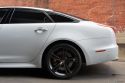 2016 Jaguar XJR X351 Sedan SWB 4dr Spts Auto 8sp 5.0SC [MY16] 