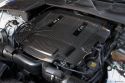 2016 Jaguar XJR X351 Sedan SWB 4dr Spts Auto 8sp 5.0SC [MY16] 