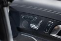 2014 Mercedes-Benz SL-Class R231 SL350 Roadster 2dr 7G-TRONIC + 7sp 3.5i 