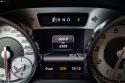 2014 Mercedes-Benz SL-Class R231 SL350 Roadster 2dr 7G-TRONIC + 7sp 3.5i 