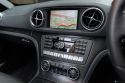 2014 Mercedes-Benz SL-Class R231 SL350 Roadster 2dr 7G-TRONIC + 7sp 3.5i 