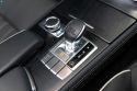 2014 Mercedes-Benz SL-Class R231 SL350 Roadster 2dr 7G-TRONIC + 7sp 3.5i 