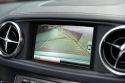 2014 Mercedes-Benz SL-Class R231 SL350 Roadster 2dr 7G-TRONIC + 7sp 3.5i 