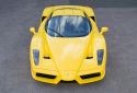 2003-Ferrari-Enzo-40