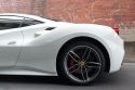 2018 Ferrari 488 GTB F142 Coupe 2dr DCT 7sp 3.9TT 