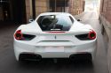 2018 Ferrari 488 GTB F142 Coupe 2dr DCT 7sp 3.9TT 