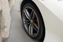 2018 Ferrari 488 GTB F142 Coupe 2dr DCT 7sp 3.9TT 