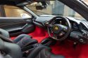 2018 Ferrari 488 GTB F142 Coupe 2dr DCT 7sp 3.9TT 