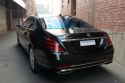 2017 Mercedes-Benz S-Class X222 Maybach S650 Sedan 4dr 7G-TRONIC + 7sp 6.0TT [Sep] 