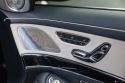 2017 Mercedes-Benz S-Class X222 Maybach S650 Sedan 4dr 7G-TRONIC + 7sp 6.0TT [Sep] 