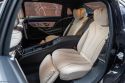 2017 Mercedes-Benz S-Class X222 Maybach S650 Sedan 4dr 7G-TRONIC + 7sp 6.0TT [Sep] 