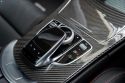 2017 Mercedes-Benz C-Class W205 C43 AMG Sedan 4dr 9G-TRONIC 9sp 4MATIC 3.0TT [Jan] 