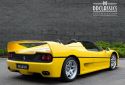 F50I0I2_2