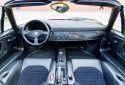 Ferrar-F50-21