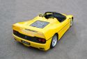 Ferrari-F50-305-349-Yellow-Italy-25