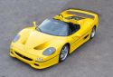 Ferrari-F50-305-349-Yellow-Italy-19