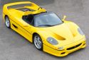 Ferrari-F50-305-349-Yellow-Italy-23