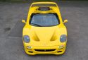 Ferrari-F50-305-349-Yellow-Italy-22