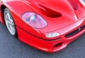 Ferrari-F50-Red-16