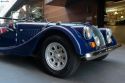 1975 Morgan Plus 8  