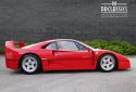 FERF40_3