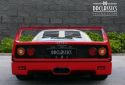 89F40_4