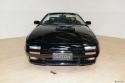 1989 MAZDA RX7 FC S5 Turbo Cabriolet 