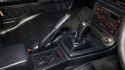 1989 MAZDA RX7 FC S5 Turbo Cabriolet 