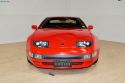 1993 NISSAN FAIRLADY 300ZX 