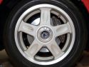 1993 NISSAN FAIRLADY 300ZX 