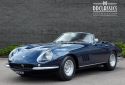 ferrari275-GTB-NART