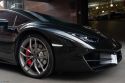 2016 Lamborghini Huracan 724 LP580-2 Coupe 2dr D-CT 7sp 5.2i [MY17] 