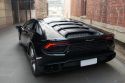 2016 Lamborghini Huracan 724 LP580-2 Coupe 2dr D-CT 7sp 5.2i [MY17] 