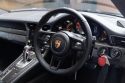 2018 Porsche 911 991 GT2 RS Coupe 2dr PDK 7sp 3.8TT [MY18] 