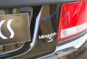 Aston-Martin-Vanquish-S-17