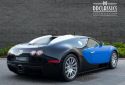 VEYRON_2