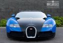 VEYRON_4