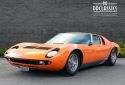 1970-Lamb-MIURA