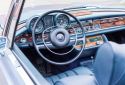 1971-Mercedes-Benz-280SE-3.5-38