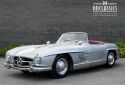 300SL_1