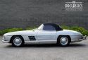 300SL_5