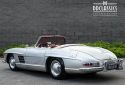 300SL_3