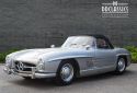 300SL_2