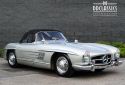 300SL2_2